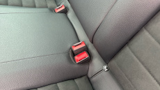 SEAT Arona 1.0 TSI 110 FR Sport [EZ] 5dr Petrol Hatchback